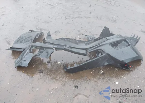 2013 Chevrolet Malibu 1Lt z USA, uszkodzony, nr VIN 1G11C5SAXDF135710